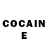 Cocaine Боливия TheTaxburden