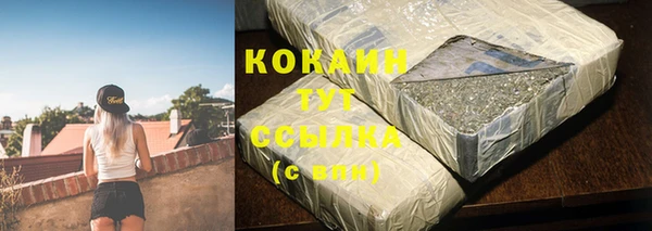 трава Наволоки