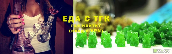 тгк Надым