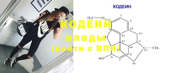 трава Наволоки