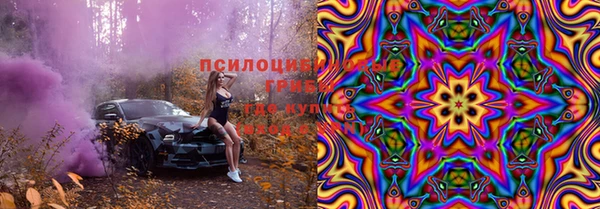 тгк Надым