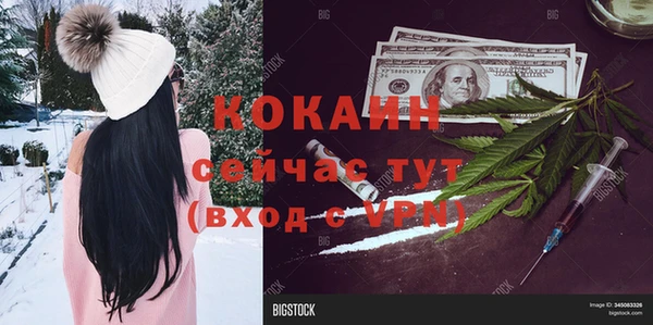 тгк Надым