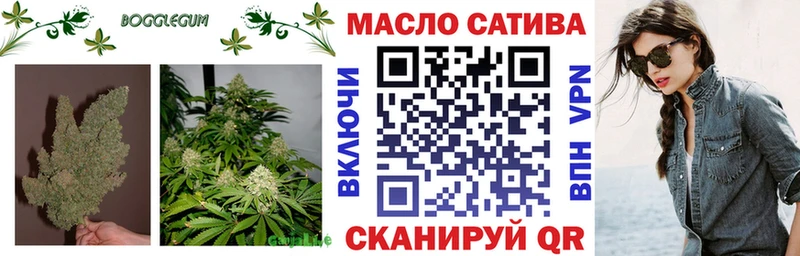 Купить закладки  Нелидово  Дистиллят ТГК гашишное масло 